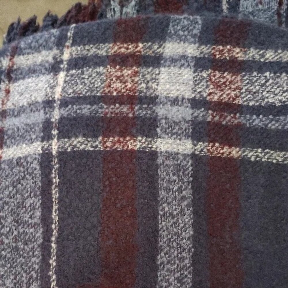 Scarf/wrap